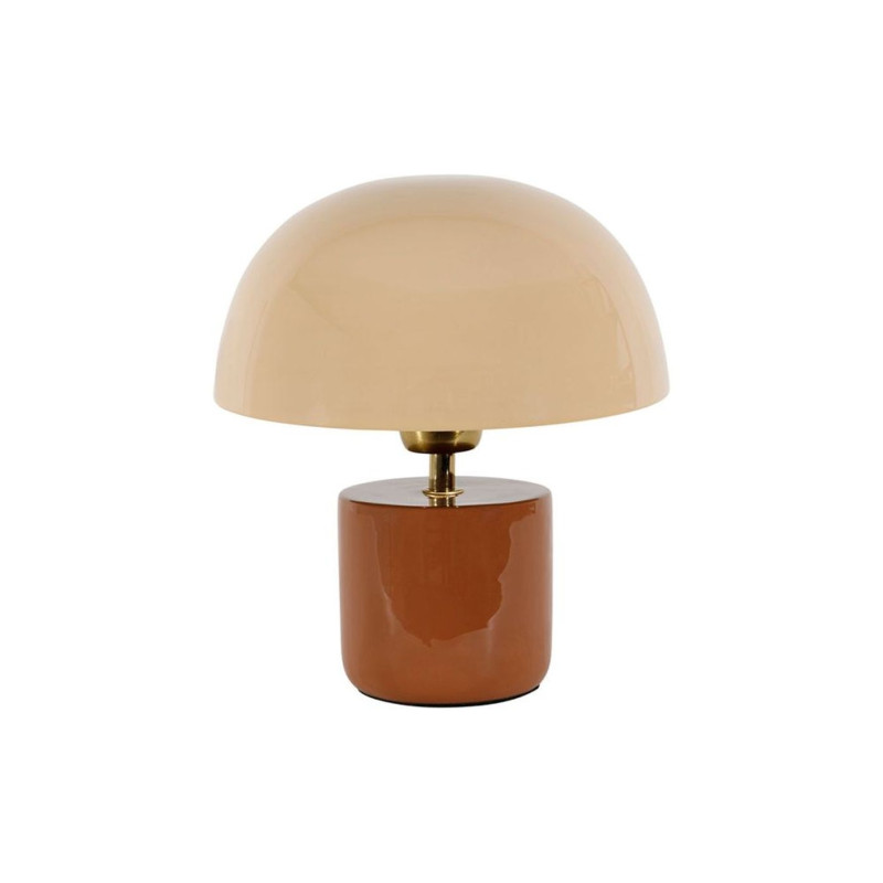 LAMPE CHAMPART TERRA D23XH24CM