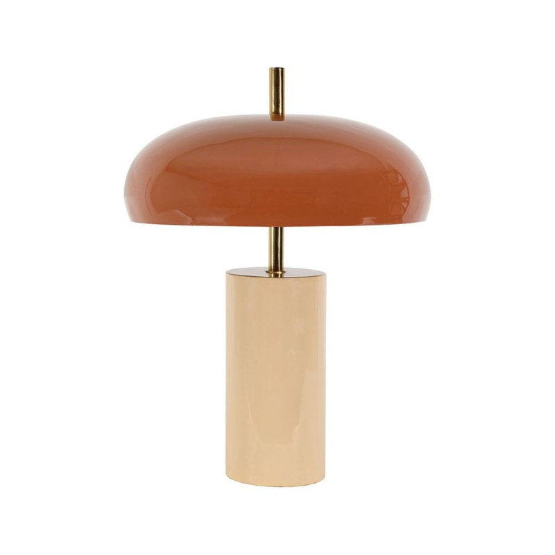 LAMPE ARTY BEIGE+TERRA D30XH40 LAMPE ARTY BEIGE+TERRA D30XH40