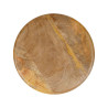 PLATEAU MANGUIER S/PIED CITRUS NT D30H8 PLATEAU MANGUIER S/PIED CITRUS NT D30H8