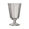 VERRE PIED VIN ANA COTE 19.5CL