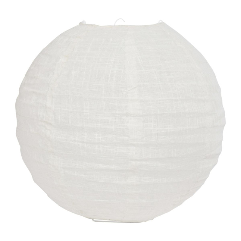 SUSP.NON ELEC.RONDE LIN BL.D35