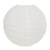 SUSP.NON ELEC.RONDE LIN BL.D35