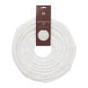 SUSP. RONDE LIN BL.D35 NON ELEC. SUSP. RONDE LIN BL.D35 NON ELEC.