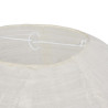 SUSP. RONDE LIN BL.D35 NON ELEC. SUSP. RONDE LIN BL.D35 NON ELEC.
