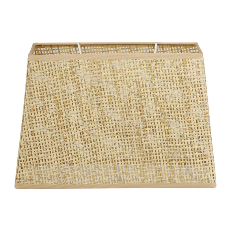 ABJ RECT E27 NATUREL H20 ABJ RECT E27 NATUREL H20