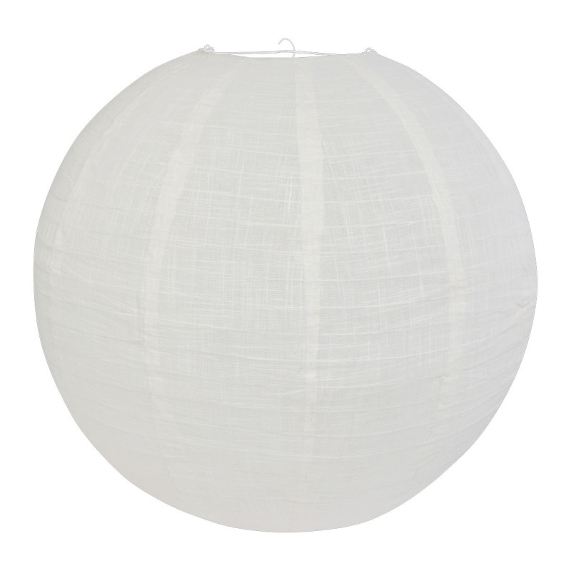SUSP.NON ELEC.RONDE LIN BL.D60