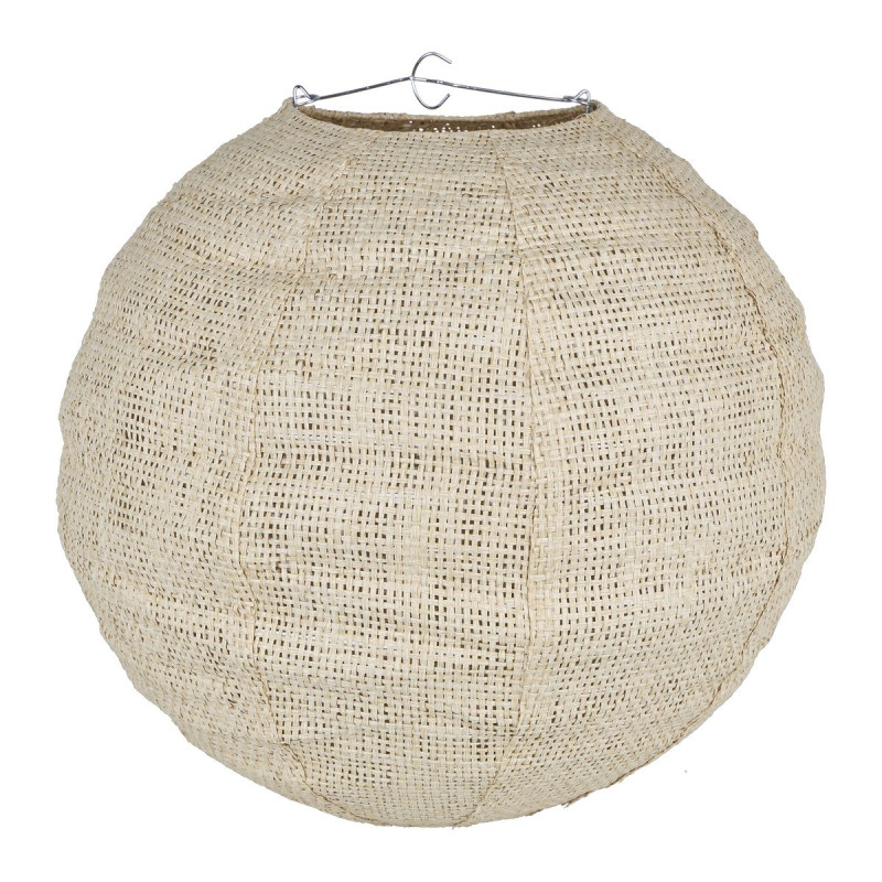 SUSP.NON ELEC.ROND.NAT.BG.D35