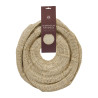 SUSP.NON ELEC.ROND.NAT.BG.D35
