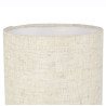 LAMPE CERAM PETITE JULIA BL LAMPE CERAM PETITE JULIA BL