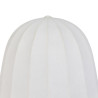 Lampe de Chevet Design 'Marcel' OSTARIA – H. 19 cm Lampe de Chevet Design 'Marcel' OSTARIA – H. 19 cm