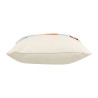 HOUSSE COUSSIN CARREE AMORE HOUSSE COUSSIN CARREE AMORE