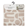 HOUSSE COUSSIN CARREE KARL