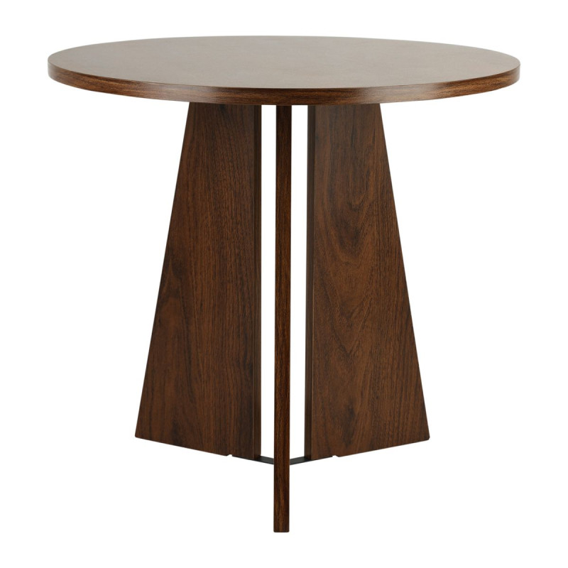 TABLE APPOINT TRIPODE BS.HUGO