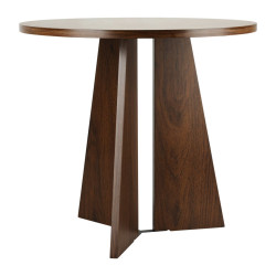 TABLE APPOINT TRIPODE BS.HUGO