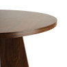 TABLE APPOINT TRIPODE BS.HUGO