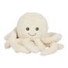 PELUCHE PIEUVRE BEIGE M
