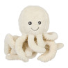 PELUCHE PIEUVRE BEIGE M