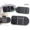 RGT VOITURE PARE SOLEIL 32X16C