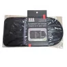 Rangement Voiture Universel Pare-Soleil Polyester