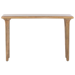CONSOLE MANGUIER 120X40X76 11,50