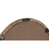 MIROIR MANGUIER 36X2,5XH115 NATUREL