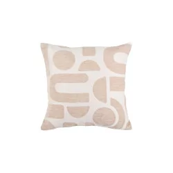 HOUSSE COUSSIN CARREE KARL