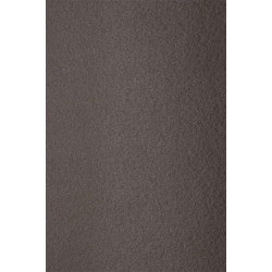 RIDEAU POLAIRE HARVARD LIN 140X260