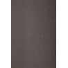 RIDEAU POLAIRE HARVARD LIN 140X260