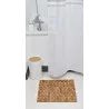 CAILLEBOTIS BAMBOU ANTIDERAPANT 45x45CM CAILLEBOTIS BAMBOU ANTIDERAPANT 45x45CM