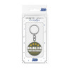 PORTE CLES METAL BRANLEUR PROFESSIONNEL