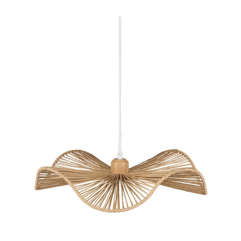 SUSPENSION NATURELLE INAYA D42 SUSPENSION NATURELLE INAYA D42