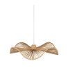 SUSPENSION NATURELLE INAYA D42