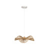 SUSPENSION NATURELLE INAYA D42