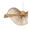SUSPENSION NATURELLE INAYA D42