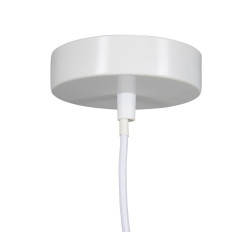 SUSPENSION NATURELLE INAYA D42