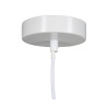 SUSPENSION NATURELLE INAYA D42