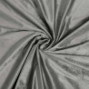 PARURE VELINA ANTHRA 2PERS 240x220CM