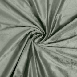 PARURE VELINA CEDRE 2PERS 240x220CM VELO