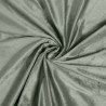 PARURE VELINA CEDRE 2PERS 240x220CM VELO
