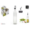 HUILIER VERRE 500ml BEC VERSEUR ANNA