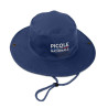 CHAPEAU CORDON PICOLE NATIONALE
