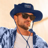 CHAPEAU CORDON PICOLE NATIONALE CHAPEAU CORDON PICOLE NATIONALE