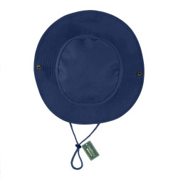 CHAPEAU CORDON PICOLE NATIONALE