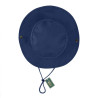CHAPEAU CORDON PICOLE NATIONALE
