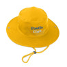 CHAPEAU CORDON PASTIS CLUB