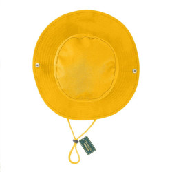 CHAPEAU CORDON PASTIS CLUB