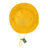 CHAPEAU CORDON PASTIS CLUB