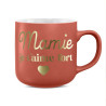 MUG MAT MAMIE JE T AIME FORT