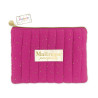 POCHETTE GAZE DE COTON MAITRESSE PARFAIT