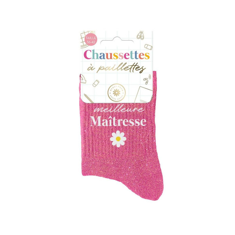CHAUSSETTES PAILLETTES MEILLEURE MAITRES CHAUSSETTES PAILLETTES MEILLEURE MAITRES